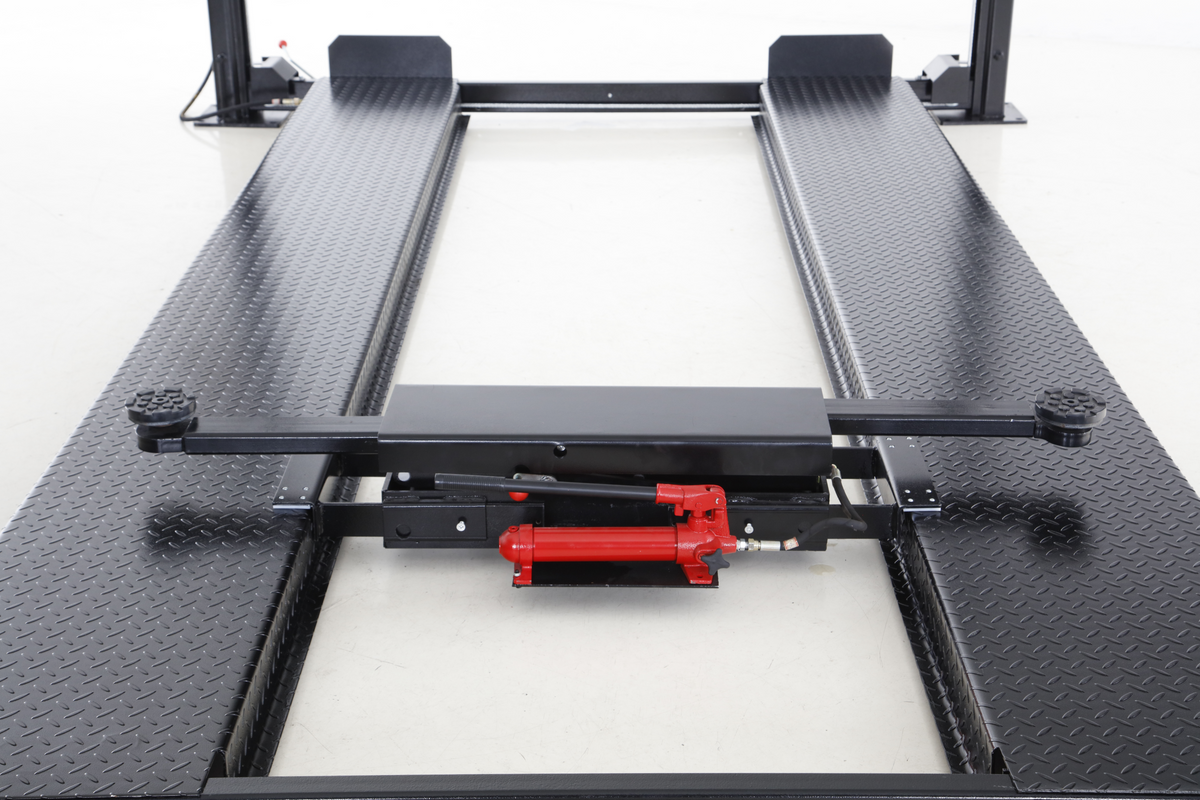 https://halocarlifts.com/cdn/shop/files/D0A1808_1200x1200.png?v=1740954139