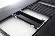 Rolling Steel Jack Tray for PRO SERIES  4-Post Lift