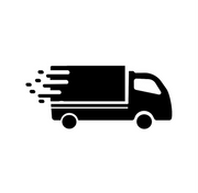 Non Service Area Delivery Fee